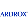 ARDROX